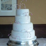 Weddings 1/Giles Cake edit.jpg